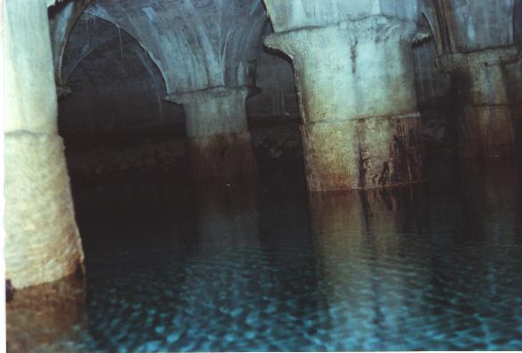 reservoir 3.jpg